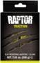 Raptor 200 Gram Clear Traction Additive