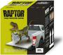Raptor 1 Gallon White Bed Coating