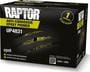 U-POL Raptor Gray Epoxy Primer