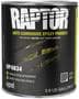 Raptor Epoxy Primer