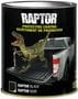 Raptor Raptor Liner
