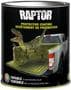 Raptor Raptor Liner