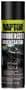 Raptor 15 Ounce Black Rubberized Undercoating