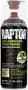 U-POL Raptor 400ml Beige Epoxy Primer
