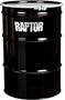 Raptor 200 Liter Black Paint
