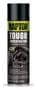 U-POL Raptor Rubberized Undercoating