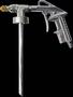 U-POL Raptor Applicator Gun