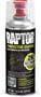 Raptor Gray Bed Liner