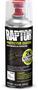 Raptor White Bed Liner