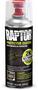 Raptor Brown Bed Liner
