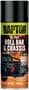 U-POL 10 Ounce Gloss Black Custom Paint