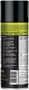 U-POL 10 Ounce Satin Black Custom Paint