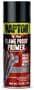 U-POL 10 Ounce Gray Primer