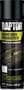 Raptor 450ml Clear Adhesion Promoter
