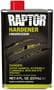 U-POL Raptor Hrdnr