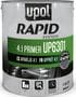 U-POL 1 Liter Gray Primer