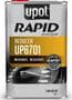 U-POL 1 Liter Reducer
