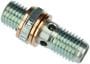 URO Parts Fuel Pump Check Valve