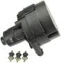 URO Parts Air Pump - New