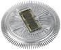URO Parts Cooling Fan Clutch
