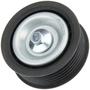 URO Parts Idler Pulley