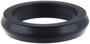 URO Parts P/S Reservoir Gasket