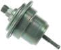 URO Parts Fuel Accumulator