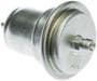 URO Parts Fuel Accumulator