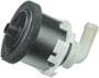 URO Parts Canister Purge Valve/Solenoid