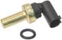 URO Parts 2 Terminal Coolant Temperature Sensor