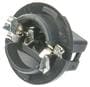 URO Parts Bulb Socket