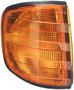 URO Parts Turn Signal Lens/Assembly