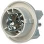 URO Parts Bulb Socket