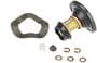 URO Parts Heater Control Valve
