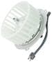 URO Parts Blower Motor