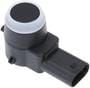 URO Parts Parking Aid Sensor
