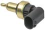 URO Parts 2 Terminal Coolant Temperature Sensor