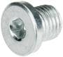 URO Parts A/T Drain Plug