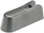 URO Parts Windshield Wiper Arm Cover
