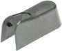 URO Parts Windshield Wiper Arm Cover