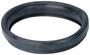 URO Parts Air Cleaner Seal