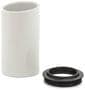 URO Parts Brake Booster Plunger Seal