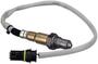 URO Parts Oxygen Sensor