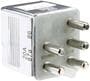 URO Parts Multi-Purpose Relay
