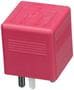 URO Parts Multi-Purpose Relay