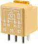 URO Parts Multi-Purpose Relay