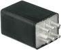 URO Parts Fuel Pump Relay