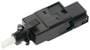 URO Parts Brake Light Switch