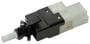 URO Parts Brake Light Switch