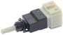 URO Parts Brake Light Switch